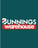 Bunnings logo