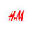 H&M logo