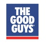 The Good Guys logo