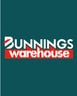 Bunnings logo